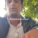  Acala del Rio,   Gio, 32 ,   ,   , c 