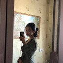 ���������� ������, ���� ������� ����, 23 ����, ������������ ��� ������, ����� � ���������