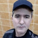  ,   , 50 ,   ,   