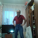  ,   , 60 ,   ,   , c , 