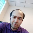  ,   Boburkuu, 34 ,   ,   , c 