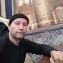  ,   Ali, 44 ,   c 
