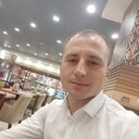  ,    , 35 ,   ,   , c , 