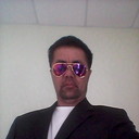 ���������� ����, ���� ������� �����, 47 ���, ������������ ��� ������, ����� � ���������, c�������� ���������