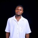  ,   Frank wilfre, 26 ,   ,   