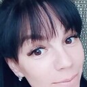 ���������� ��������, ���� ������� �����, 44 ����, ������������ ��� ����� � ���������, c�������� ���������