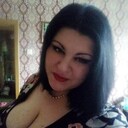  ,   , 39 ,     , c , 