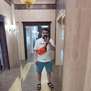 ���������� ������, ���� ������� ����, 38 ���, ������������ ��� ������, ����� � ���������, c�������� ���������, ���������