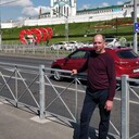 ���������� �������, ���� ������� ������, 42 ����, ������������ ��� ������, ����� � ���������, c�������� ���������