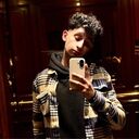 ���������� ����, ���� ����� Michael, 25 ���, ������������ ��� ������, ����� � ���������