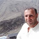  ,   Armen, 45 ,   ,   , c 