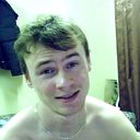 ���������� �������, ���� ������� �����, 33 ����, ������������ ��� ������