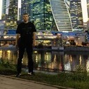  Stuttgart,   , 48 ,   ,   