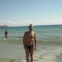 ���������� �������, ���� ������� ������, 51 ���, ������������ ��� ������, ����� � ���������, c�������� ���������