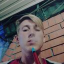  Warszawa,   Fox, 26 ,   ,   