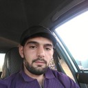 ���������� �����������, ���� ������� ������, 37 ���, ������������ ��� ������, ����� � ���������, c�������� ���������