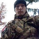 ���������� �����, ���� ������� ���, 32 ����, ������������ ��� ������, ����� � ���������, c�������� ���������, ���������