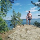 ���������� ������, ���� ������� ��������, 36 ���, ������������ ��� c�������� ���������