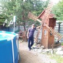 ���������� ���������, ���� ������� ����, 54 ����, ������������ ��� ������, ����� � ���������, c�������� ���������