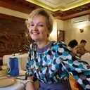  ,   , 46 ,     , c 