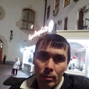 ���������� ������, ���� ������� Rustam, 47 ���, ������������ ��� ������, ����� � ���������, c�������� ���������