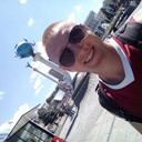  ,   Andrey, 37 ,   
