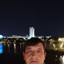 ���������� ������, ���� ������� ����, 43 ����, ������������ ��� ������, ����� � ���������