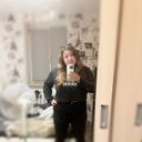 ���������� �����, ���� ������� ���, 25 ���, ������������ ��� ������, ����� � ���������