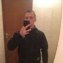 ���������� ������-��-����, ���� ����� ����, 25 ���, ������������ ��� ������, ����� � ���������, c�������� ���������, ���������