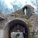  Czluchow,   , 54 ,   ,   