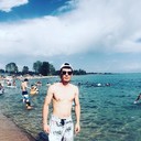 ���������� ������, ���� ������� ������, 29 ���, ������������ ��� ������, ����� � ���������, c�������� ���������, ���������