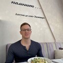 ���������� ��������, ���� ������� Denis, 34 ����, ������������ ��� ������, ����� � ���������, c�������� ���������, ���������