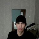 ���������� ������, ���� ������� �����, 34 ����, ������������ ��� ������