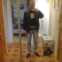 ���������� �����, ���� ������� IVAN, 36 ���, ������������ ��� ������, ����� � ���������, c�������� ���������