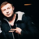 ���������� ���������, ���� ������� ����, 35 ���, ������������ ��� ������