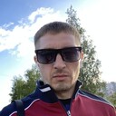 ���������� ���������, ���� ������� ����, 40 ���, ������������ ��� ������, ����� � ���������