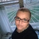  ,   , 46 ,     , c , 