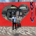  ,   Fahri, 45 ,   ,   