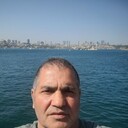  ,   Kenen, 52 ,   ,   