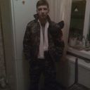  ,   , 35 ,   ,   , c 