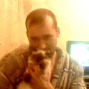 ���������� ��������, ���� ������� �������, 48 ���, ������������ ��� ������