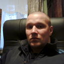  ,    , 37 ,   ,   , c 