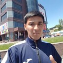 ���������� �����, ���� ������� ����, 34 ����, ������������ ��� ������, ����� � ���������, c�������� ���������, ���������