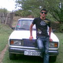  ,   MALIK, 33 ,   ,   , c 