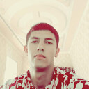  ,   Naimjon, 26 ,   ,   