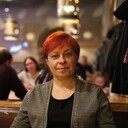  ,   , 48 ,   , 