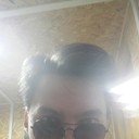  ,   , 25 ,   
