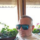 ���������� �����, ���� ������� ����, 34 ����, ������������ ��� ������, ����� � ���������, c�������� ���������, ���������