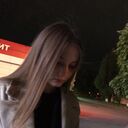  --,   Kara, 22 ,   