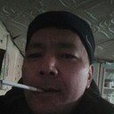 ���������� ������, ���� ������� �����, 52 ����, ������������ ��� ������, ����� � ���������, c�������� ���������